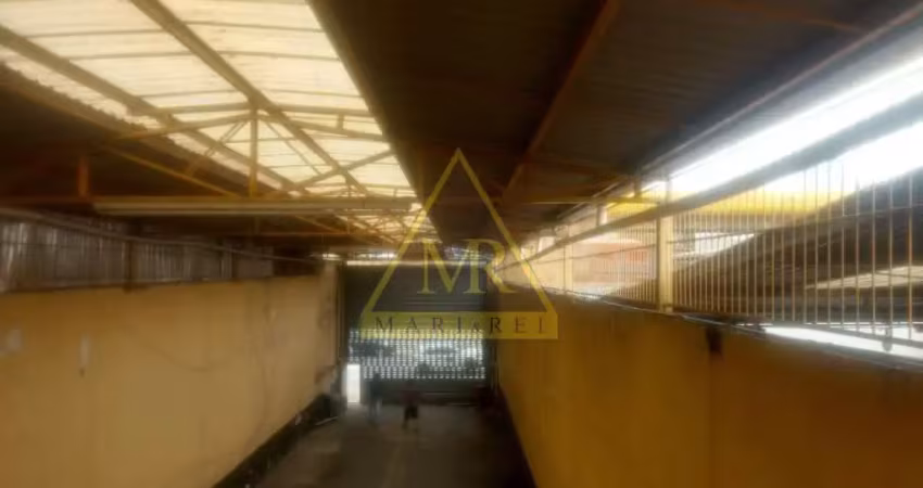 Barracão / Galpão / Depósito para alugar na Rua das Juntas Provisórias, --, Ipiranga, São Paulo