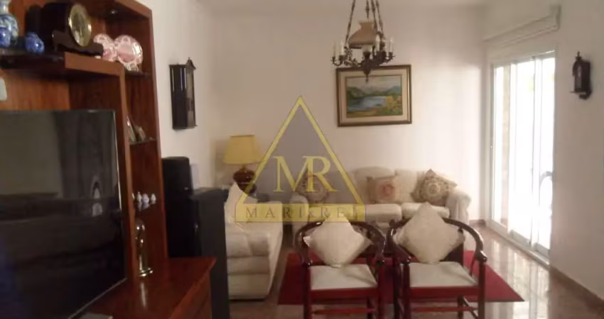 Casa com 3 quartos à venda na Alameda dos Guatás, --, Saúde, São Paulo