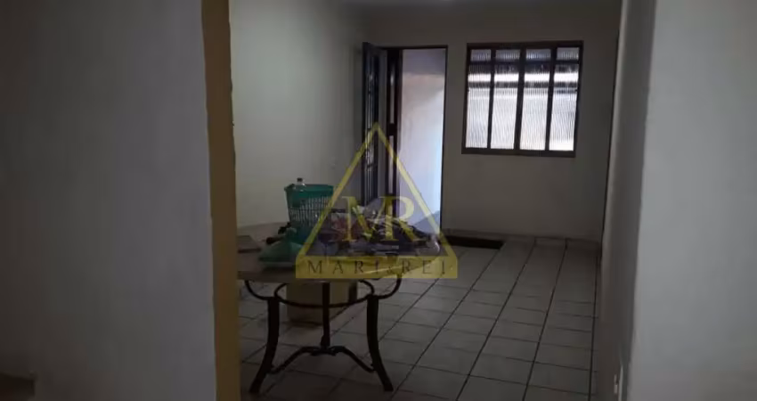 Casa com 4 quartos à venda na Rua Demóstenes, 1561, Campo Belo, São Paulo