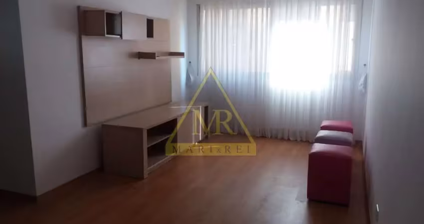 Apartamento com 2 quartos à venda na Praça Guacunduva, --, Mirandópolis, São Paulo