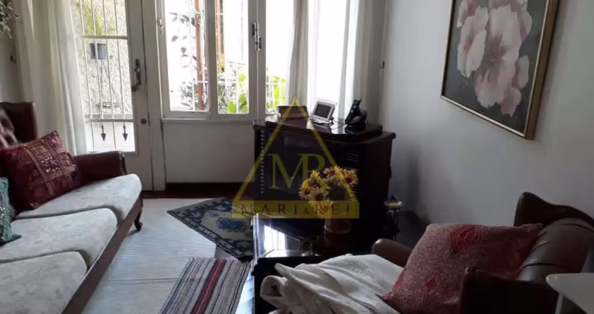 Casa com 2 quartos à venda na Rua Ituxi, --, Saúde, São Paulo