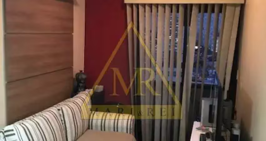Casa com 4 quartos à venda na Rua Alsácia, --, Jardim Aeroporto, São Paulo