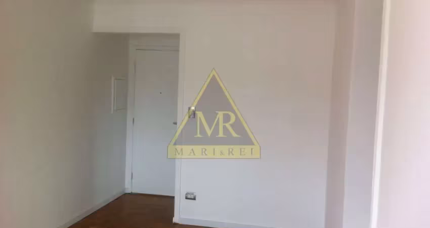 Apartamento com 2 quartos à venda na Alameda dos Guatás, 468, Saúde, São Paulo