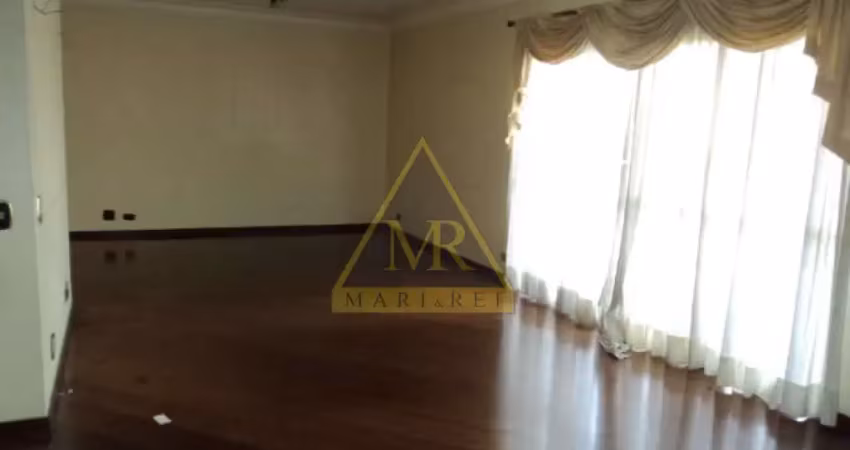 Apartamento com 3 quartos à venda na Rua Áurea, --, Vila Mariana, São Paulo