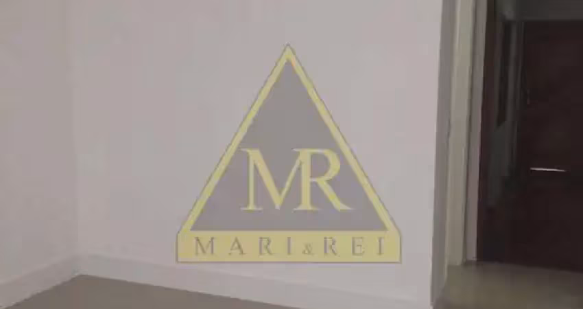 Apartamento com 2 quartos à venda na Rua Carneiro da Cunha, --, Vila da Saúde, São Paulo