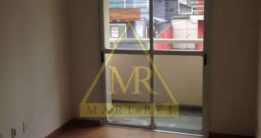 Apartamento com 2 quartos à venda na Rua Afonso Celso, --, Vila Mariana, São Paulo