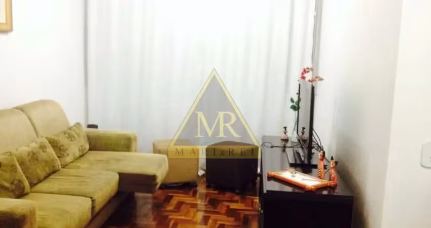 Apartamento com 2 quartos à venda na Avenida Ceci, --, Planalto Paulista, São Paulo