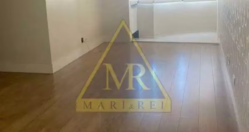 Apartamento com 3 quartos à venda na Rua Ararapira, --, Planalto Paulista, São Paulo