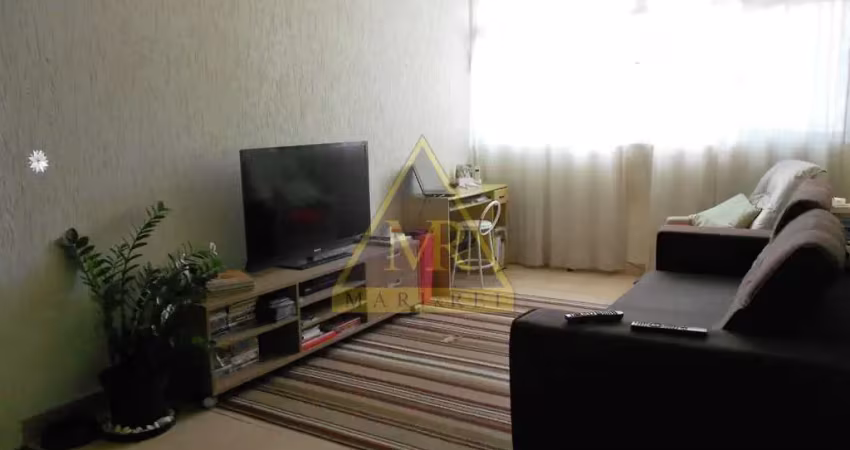 Casa com 2 quartos à venda na Rua João Álvares Soares, 380, Campo Belo, São Paulo