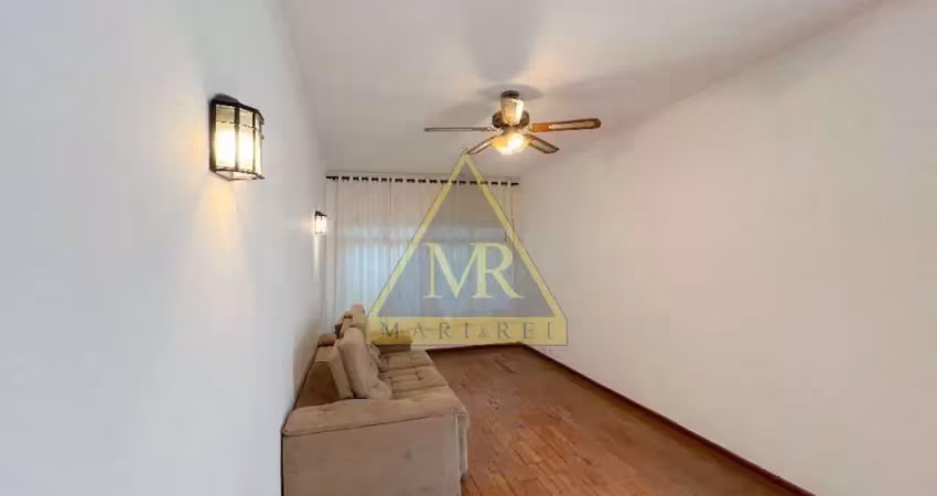 Casa com 3 quartos à venda na Rua Gustavo da Silveira, --, Vila Santa Catarina, São Paulo