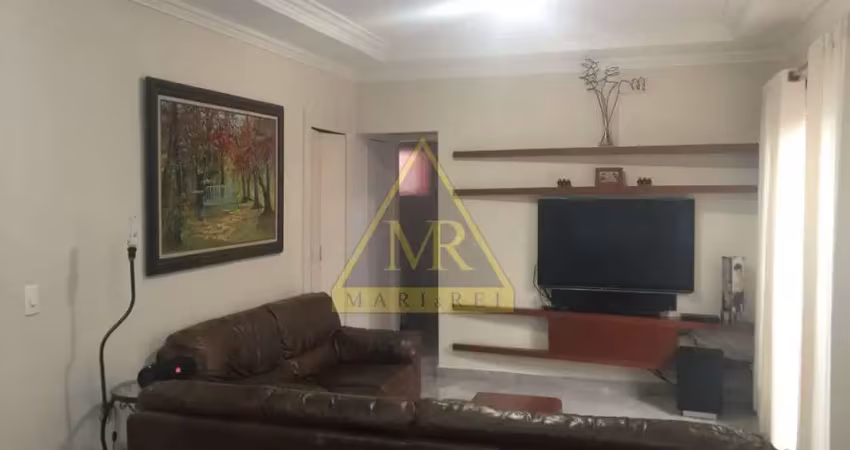 Casa com 3 quartos à venda na Rua Franklin Magalhães, 1015, Vila Santa Catarina, São Paulo