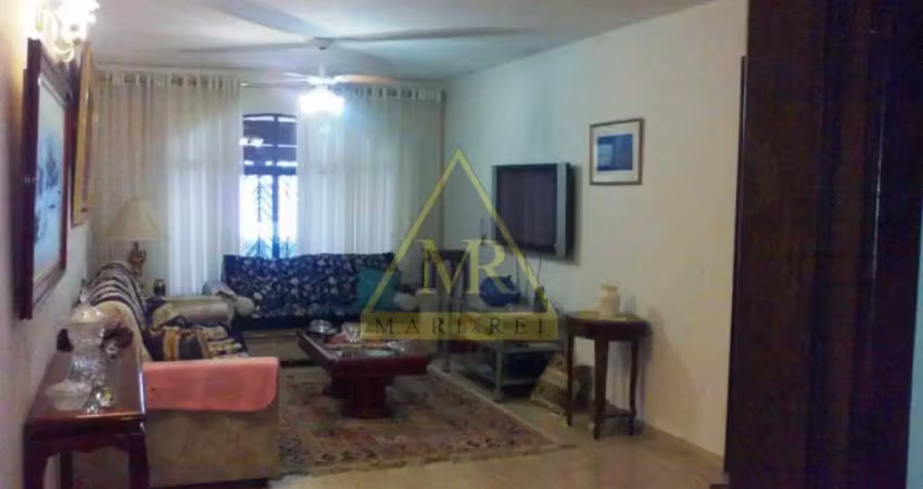 Casa com 3 quartos à venda na Rua Georgina de Albuquerque, --, Parque Jabaquara, São Paulo