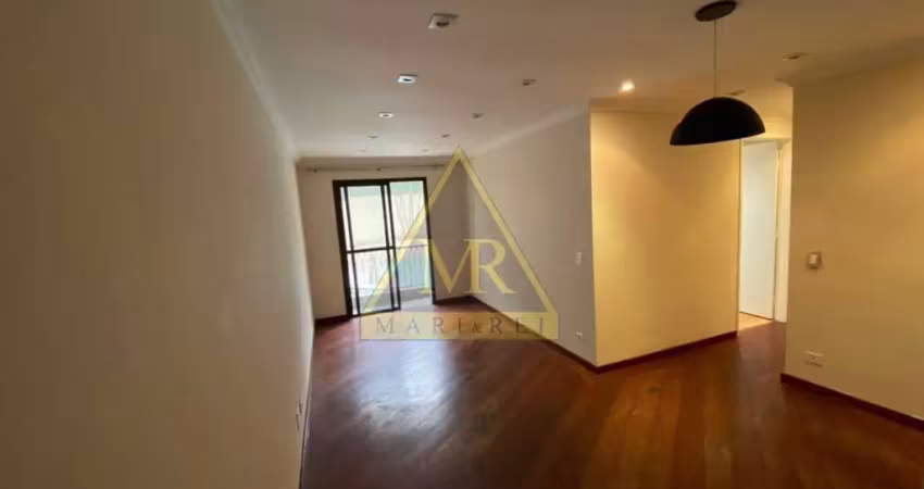 Apartamento com 2 quartos à venda na Rua das Grumixamas, --, Vila Parque Jabaquara, São Paulo
