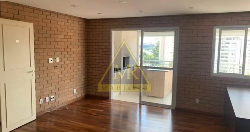 Apartamento com 2 quartos à venda na Avenida João Carlos da Silva Borges, --, Vila Cruzeiro, São Paulo