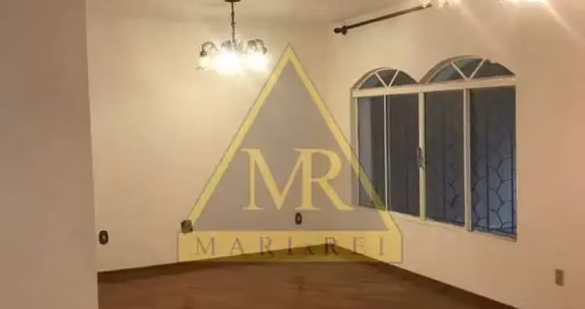 Casa com 4 quartos à venda na Rua Martínia, --, Bosque da Saúde, São Paulo