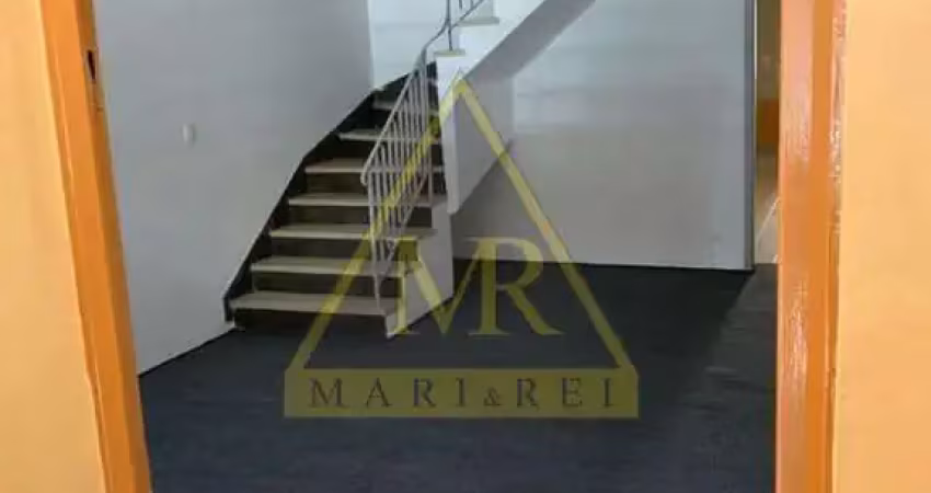 Casa em condomínio fechado com 3 quartos à venda na Rua Galileu, 307, Jardim Aeroporto, São Paulo