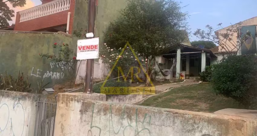 Terreno à venda na Rua Alba, --, Vila Parque Jabaquara, São Paulo