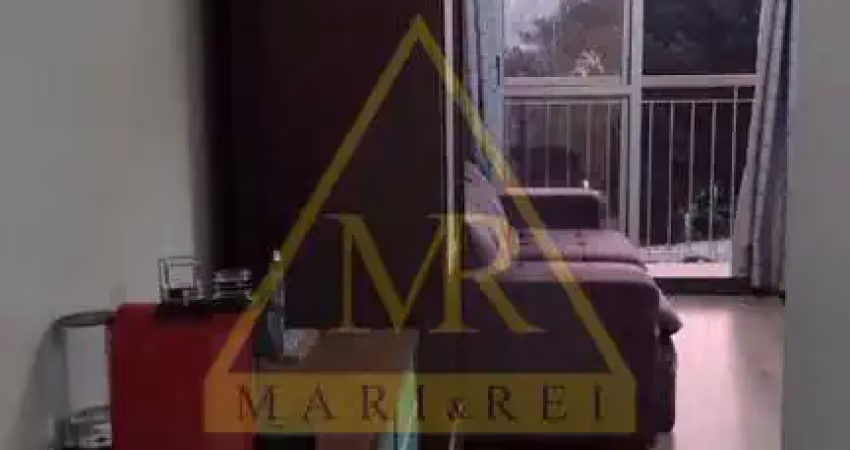 Apartamento com 3 quartos à venda na Rua Alexandre Levi, --, Cambuci, São Paulo