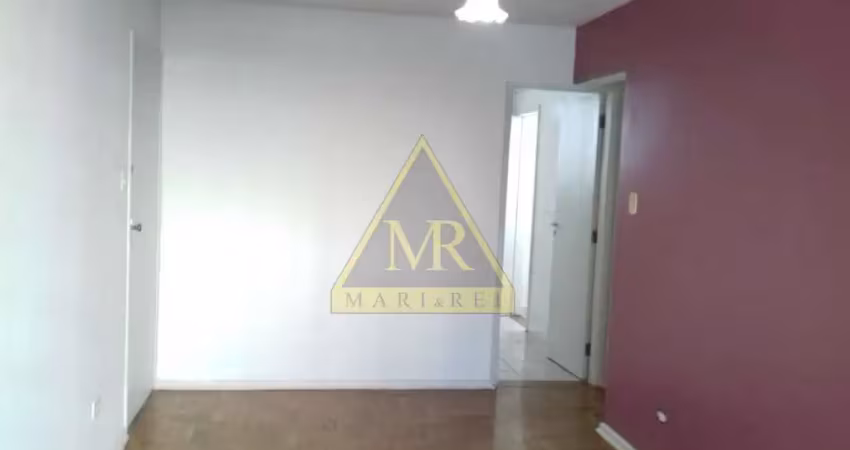 Apartamento com 2 quartos à venda na Rua Castro Alves, --, Aclimação, São Paulo