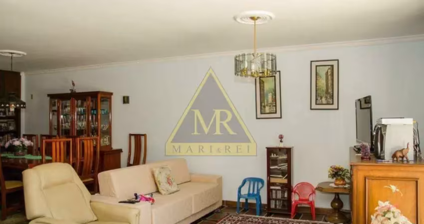 Casa com 4 quartos para alugar na Rua Comendador Júlio Pereira Lopes, --, Jardim da Glória, São Paulo
