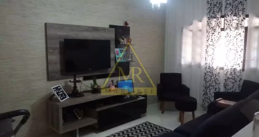Casa com 4 quartos à venda na Rua Coronel Francisco Inácio, --, Vila Moinho Velho, São Paulo