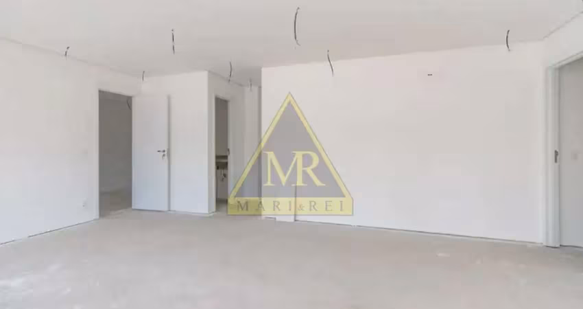 Apartamento com 3 quartos à venda na Avenida Cotovia, --, Indianópolis, São Paulo