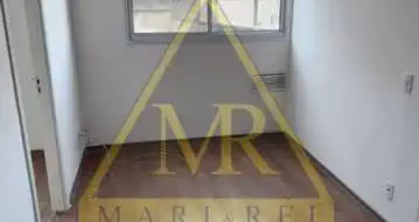 Apartamento com 2 quartos à venda na Rua Carlo Carra, --, Vila Santa Catarina, São Paulo