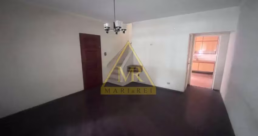 Casa com 2 quartos à venda na Avenida Itacira, --, Planalto Paulista, São Paulo