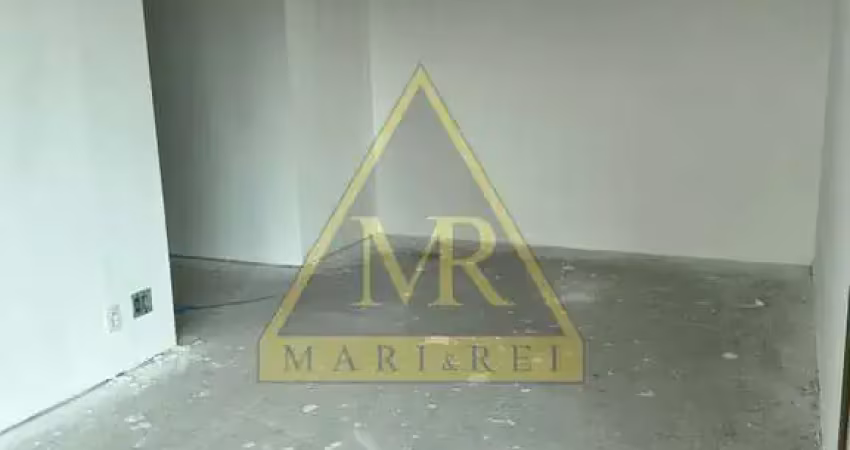 Apartamento com 3 quartos à venda na Avenida Cotovia, --, Indianópolis, São Paulo