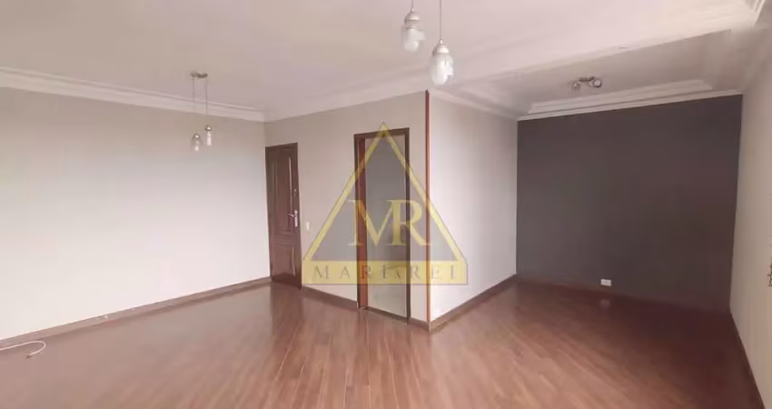 Apartamento com 2 quartos à venda na Avenida Dória, --, Vila Alexandria, São Paulo