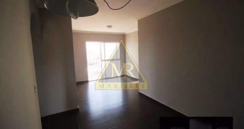 Apartamento com 2 quartos à venda na Avenida Barão do Rego Barros, 158, Vila Congonhas, São Paulo