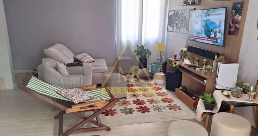 Casa em condomínio fechado com 3 quartos à venda na Rua David Ben Gurion, --, Jardim Monte Kemel, São Paulo
