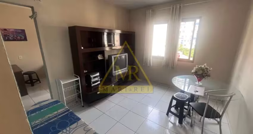 Apartamento com 1 quarto à venda na Rua Marquês de Itu, --, Vila Buarque, São Paulo