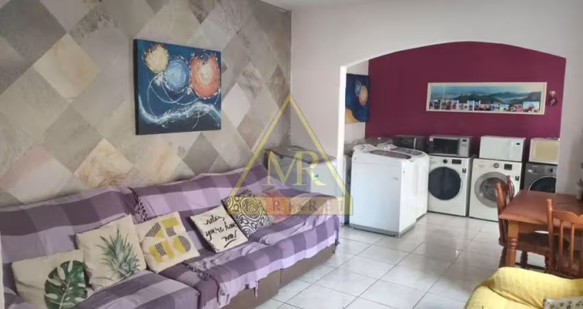 Casa com 4 quartos à venda na Rua Jaime Viana, 34, Vila Mariana, São Paulo