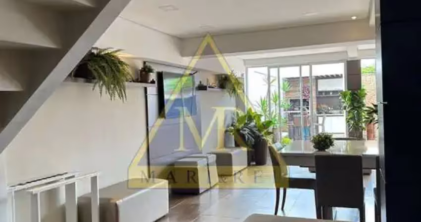 Casa com 3 quartos à venda na Rua Frei Rolim, --, Bosque da Saúde, São Paulo