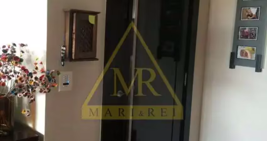 Apartamento com 4 quartos à venda na Rua Volta Redonda, --, Campo Belo, São Paulo