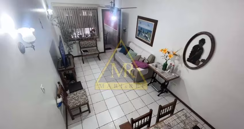 Casa com 2 quartos à venda na Rua Santa, --, Vila Mascote, São Paulo