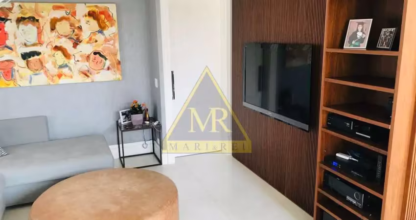 Cobertura com 3 quartos à venda na Rua Canário, --, Recanto Paraíso, São Paulo