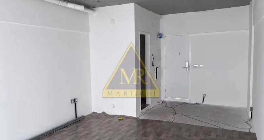 Casa comercial para alugar na Rua Baronesa de Bela Vista, --, Vila Congonhas, São Paulo