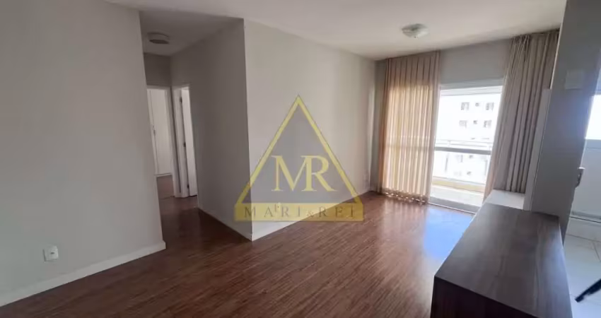 Apartamento com 2 quartos à venda na Rua Maratona, --, Vila Alexandria, São Paulo