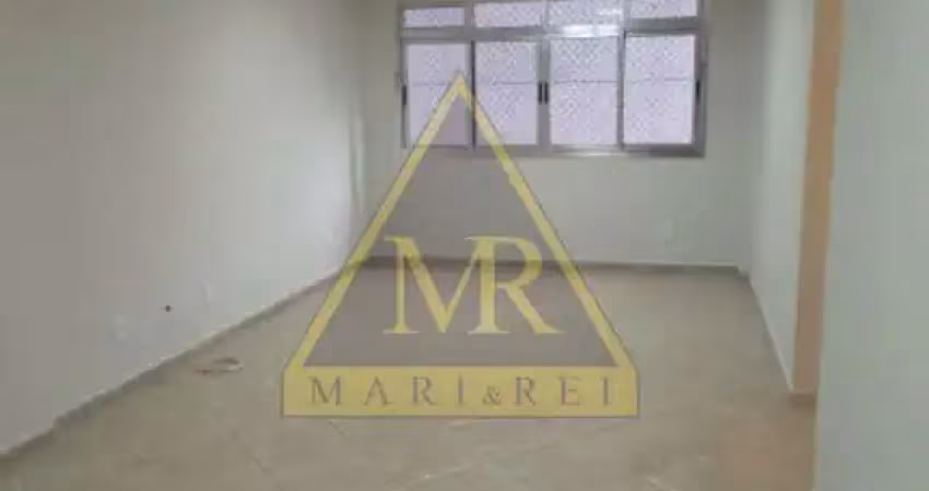 Apartamento com 3 quartos à venda na Rua Doutor Plínio Barreto, --, Bela Vista, São Paulo