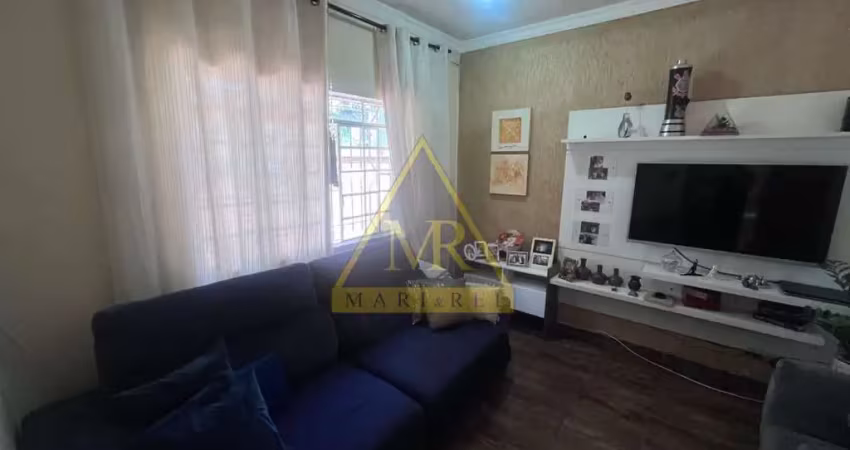 Casa com 6 quartos à venda na Rua Nestor de Castro, --, Cidade Domitila, São Paulo