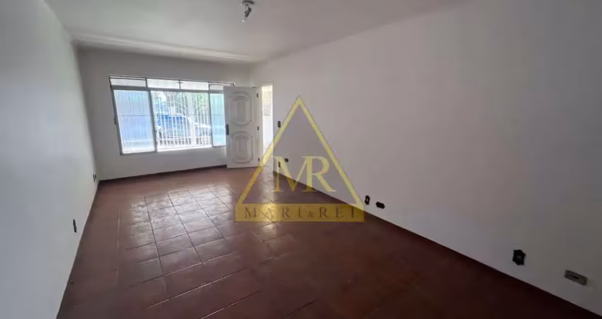 Casa com 3 quartos para alugar na Alameda Álvaro de Morais, --, Planalto Paulista, São Paulo