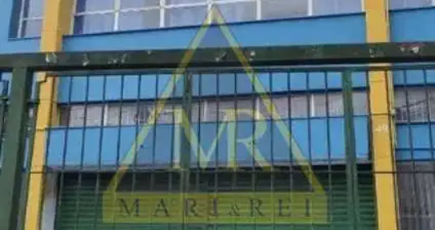 Casa comercial com 1 sala para alugar na Rua das Grumixamas, --, Vila Parque Jabaquara, São Paulo