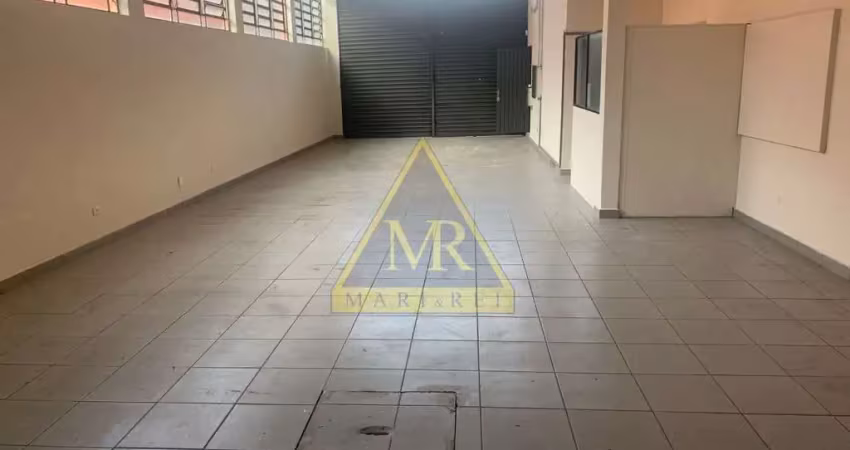 Barracão / Galpão / Depósito para alugar na Rua Alba, --, Vila Parque Jabaquara, São Paulo