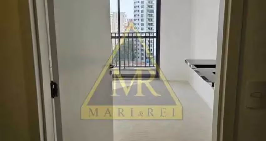 Kitnet / Stúdio à venda na Rua Joaquim Távora, --, Vila Mariana, São Paulo