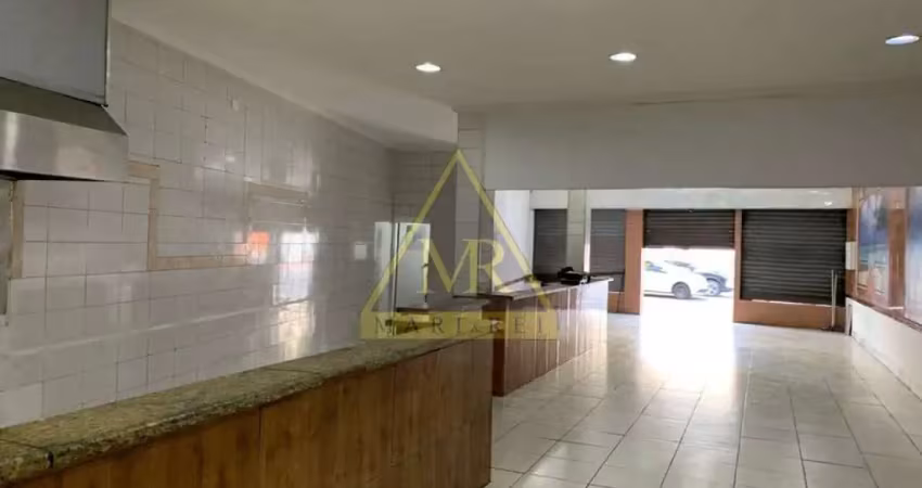 Ponto comercial para alugar na Rua Domingos de Morais, --, Vila Mariana, São Paulo