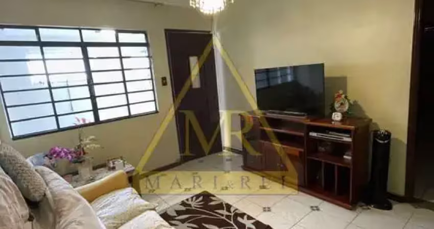 Vila mascote casa terrea rua sem saida  a parte interna da casa fica dentro dade uma vila