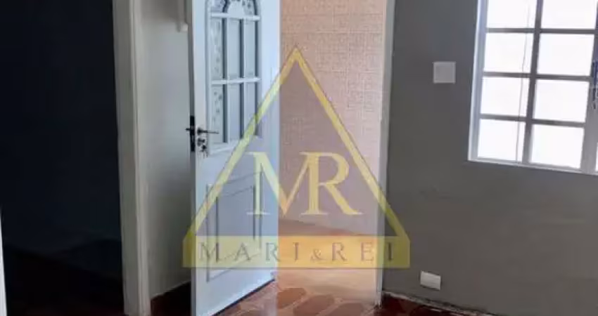Casa com 2 quartos à venda na Rua Cotinguiba, --, Saúde, São Paulo