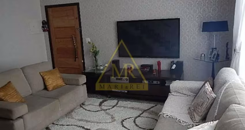Casa com 3 quartos à venda na Rua Salvador Rosa, 214, Jardim Previdência, São Paulo